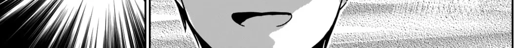 Read Batsu-Hare chapter 4 image 13 on Lezhin
