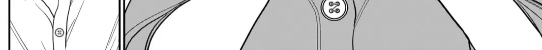 Read Batsu-Hare chapter 4 image 23 on Lezhin