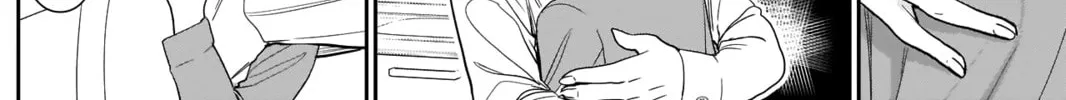 Read Batsu-Hare chapter 4 image 27 on Lezhin
