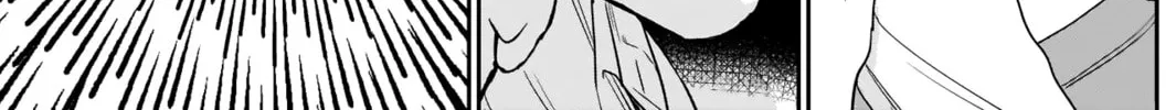 Read Batsu-Hare chapter 4 image 29 on Lezhin