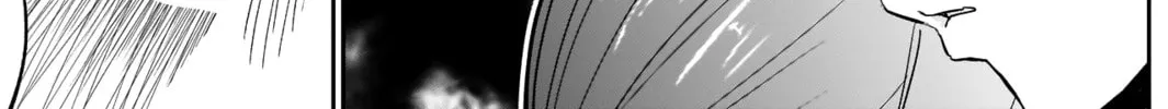 Read Batsu-Hare chapter 4 image 33 on Lezhin