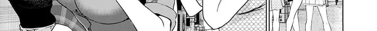 Read Batsu-Hare chapter 5.1 image 25 on Lezhin