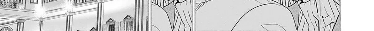 Read Batsu-Hare chapter 5.1 image 5 on Lezhin