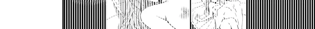 Read Batsu-Hare chapter 5 image 10 on Lezhin