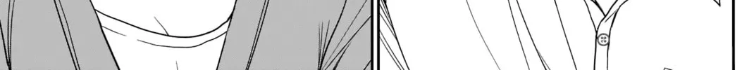 Read Batsu-Hare chapter 5 image 20 on Lezhin