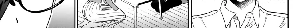 Read Batsu-Hare chapter 5 image 4 on Lezhin