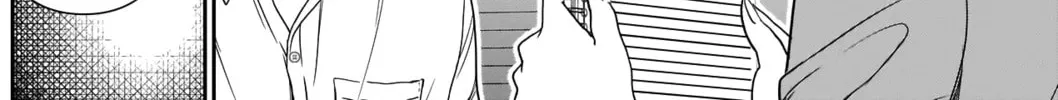 Read Batsu-Hare chapter 5 image 6 on Lezhin