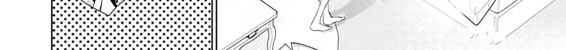 Read Batsu-Hare chapter 6.1 image 3 on Lezhin