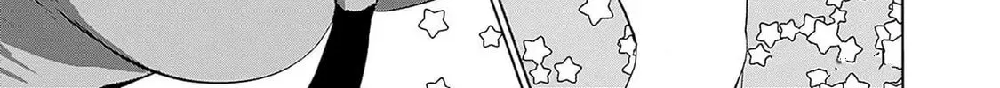 Read Batsu-Hare chapter 6.1 image 5 on Lezhin