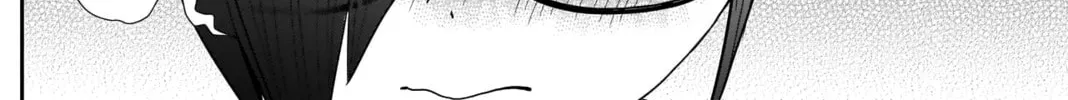 Read Batsu-Hare chapter 6 image 10 on Lezhin