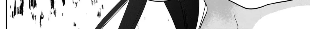 Read Batsu-Hare chapter 6 image 22 on Lezhin