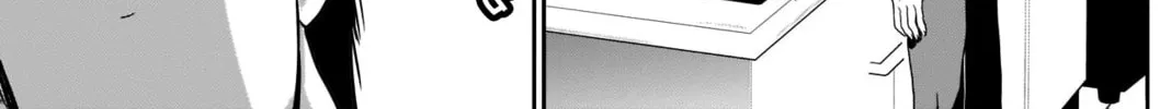Read Batsu-Hare chapter 6 image 24 on Lezhin