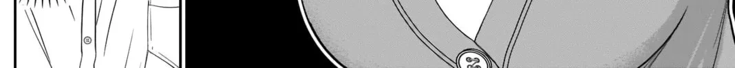 Read Batsu-Hare chapter 6 image 6 on Lezhin