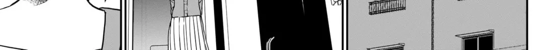 Read Batsu-Hare chapter 6 image 8 on Lezhin
