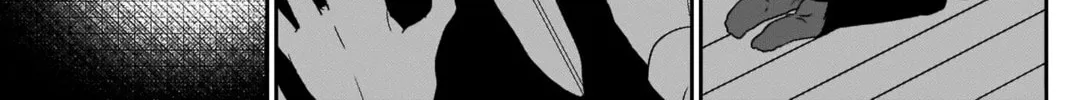 Read Batsu-Hare chapter 7 image 20 on Lezhin