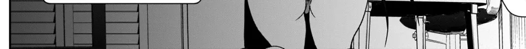 Read Batsu-Hare chapter 7 image 22 on Lezhin