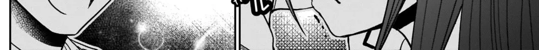 Read Batsu-Hare chapter 7 image 26 on Lezhin