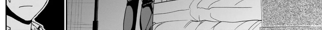 Read Batsu-Hare chapter 7 image 6 on Lezhin
