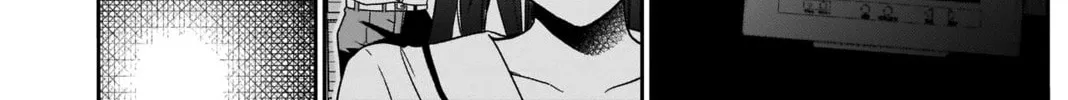 Read Batsu-Hare chapter 7 image 8 on Lezhin