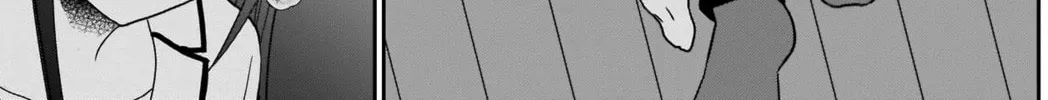 Read Batsu-Hare chapter 8 image 10 on Lezhin