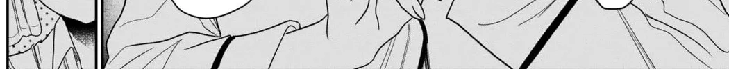 Read Batsu-Hare chapter 8 image 12 on Lezhin