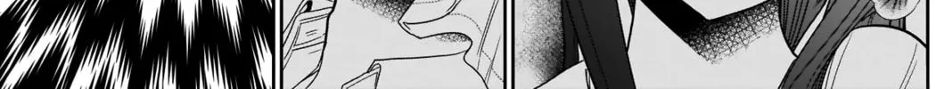 Read Batsu-Hare chapter 8 image 18 on Lezhin