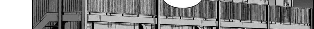 Read Batsu-Hare chapter 8 image 22 on Lezhin
