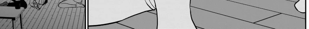 Read Batsu-Hare chapter 8 image 26 on Lezhin
