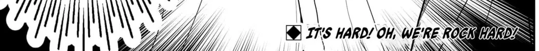 Read Batsu-Hare chapter 8 image 6 on Lezhin