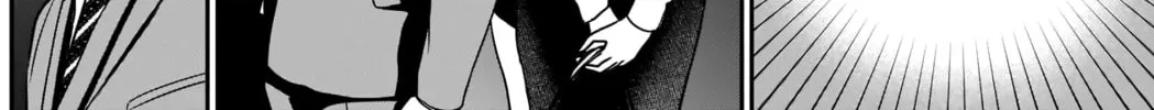 Read Batsu-Hare chapter 9 image 10 on Lezhin