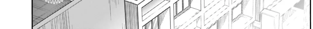 Read Batsu-Hare chapter 9 image 16 on Lezhin