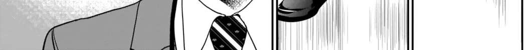 Read Batsu-Hare chapter 9 image 20 on Lezhin