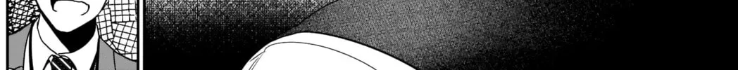 Read Batsu-Hare chapter 9 image 22 on Lezhin