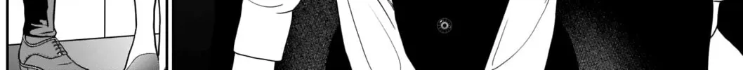 Read Batsu-Hare chapter 9 image 6 on Lezhin