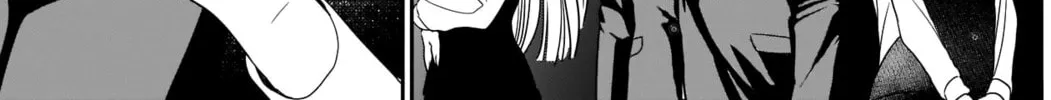 Read Batsu-Hare chapter 9 image 8 on Lezhin