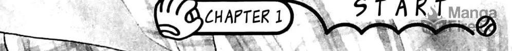 Read Battery chapter 1 image 10 on Lezhin