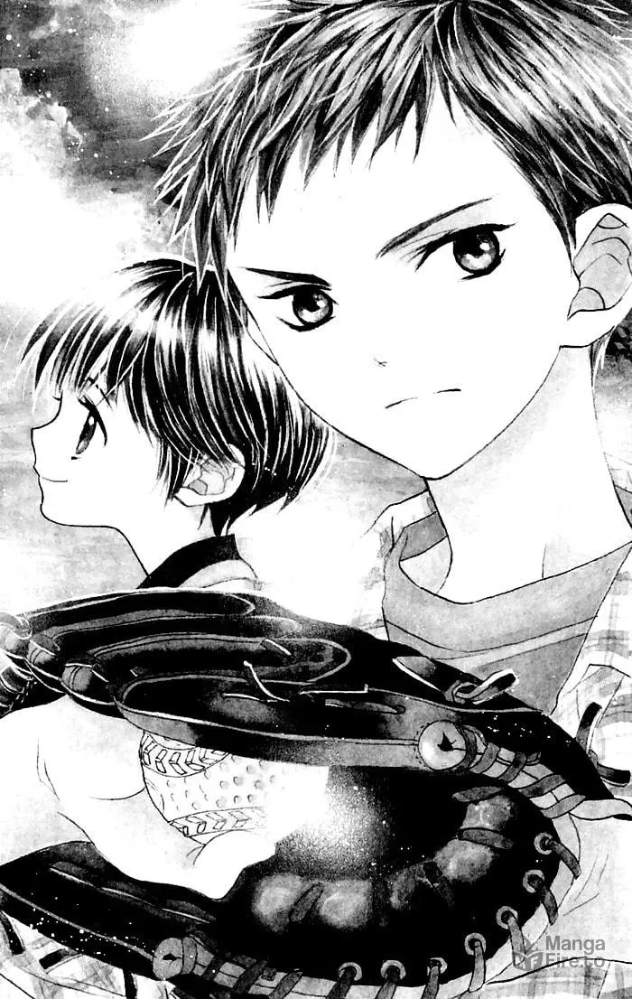 Read Battery chapter 1 image 11 on Lezhin