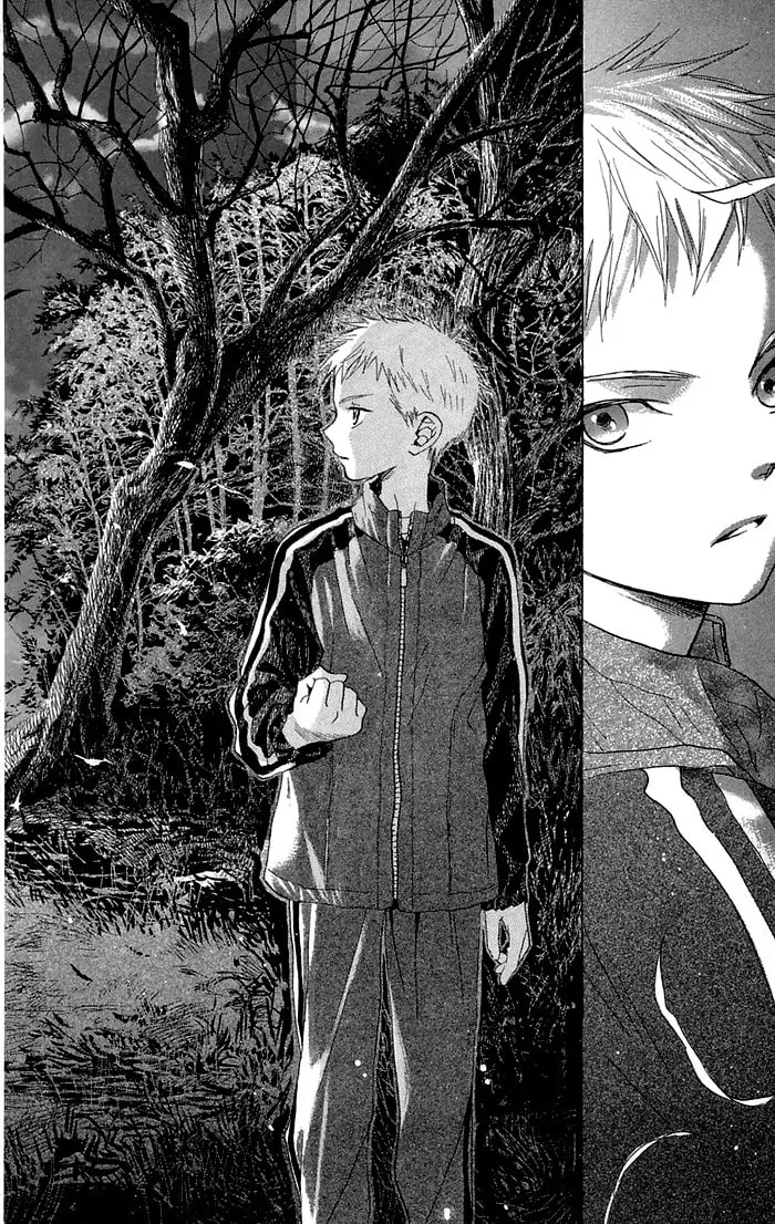 Read Battery chapter 1 image 34 on Lezhin