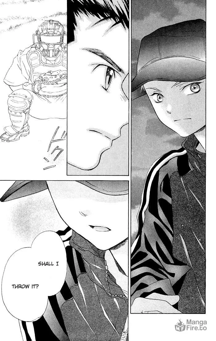 Read Battery chapter 1 image 41 on Lezhin
