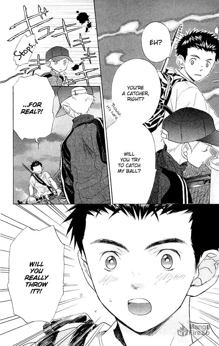 Read Battery chapter 1 image 42 on Lezhin
