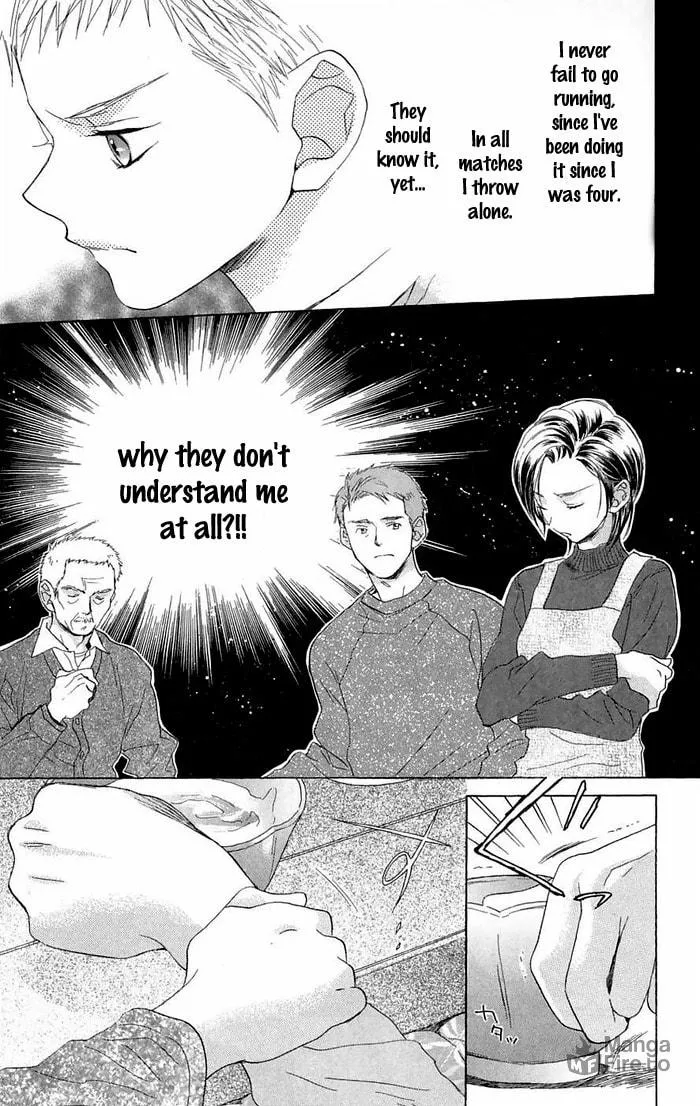 Read Battery chapter 1 image 47 on Lezhin