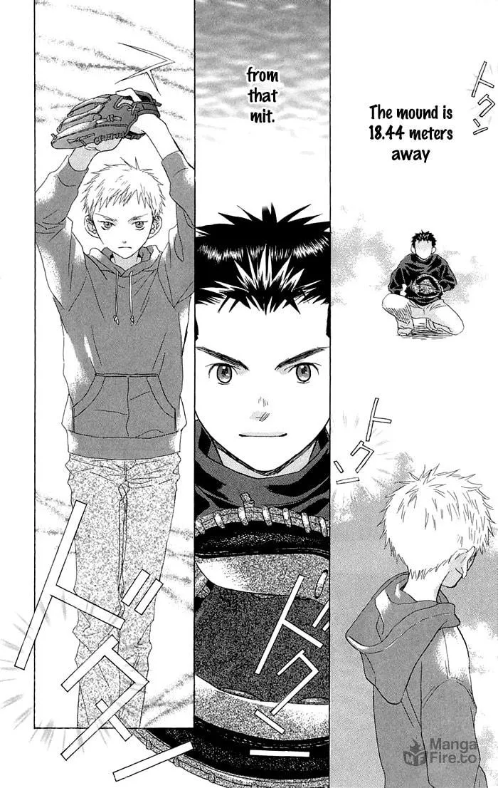Read Battery chapter 1 image 62 on Lezhin