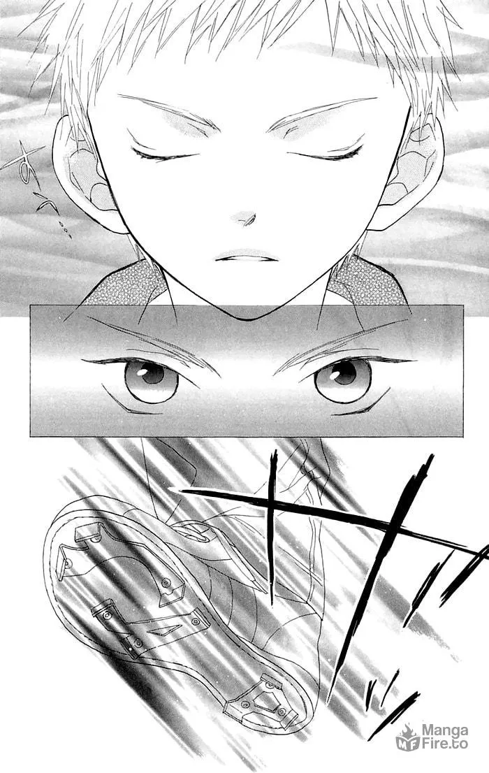 Read Battery chapter 1 image 67 on Lezhin