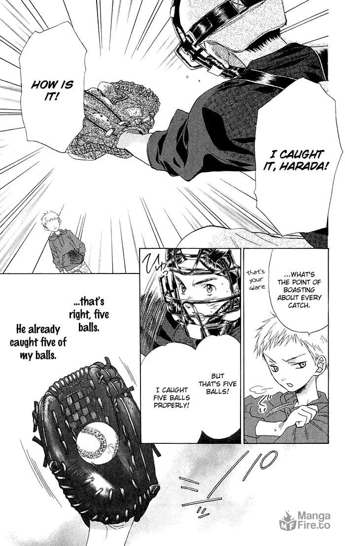 Read Battery chapter 1 image 72 on Lezhin