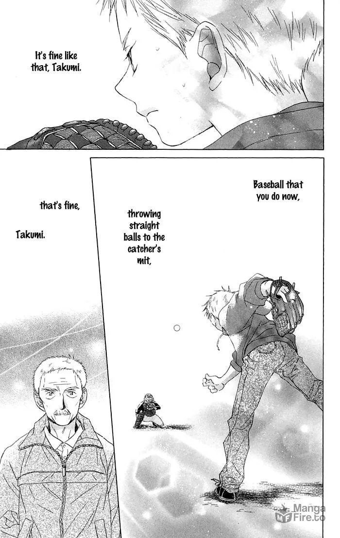 Read Battery chapter 1 image 74 on Lezhin