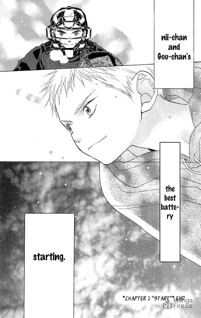 Read Battery chapter 1 image 77 on Lezhin