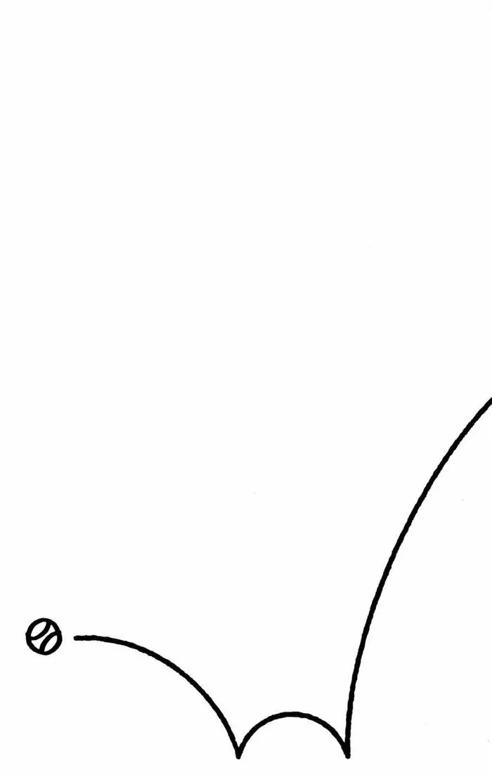 Read Battery chapter 1 image 78 on Lezhin
