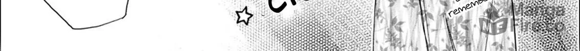 Read Battery chapter 11 image 16 on Lezhin