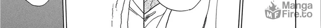 Read Battery chapter 11 image 18 on Lezhin