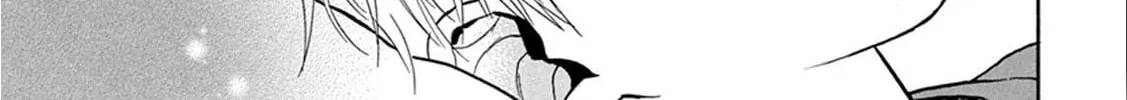 Read Battery chapter 11 image 26 on Lezhin